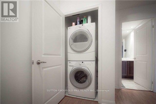 1310 - 628 Fleet Street, Toronto, Ontario  M5V 1A8 - Photo 6 - C12443488