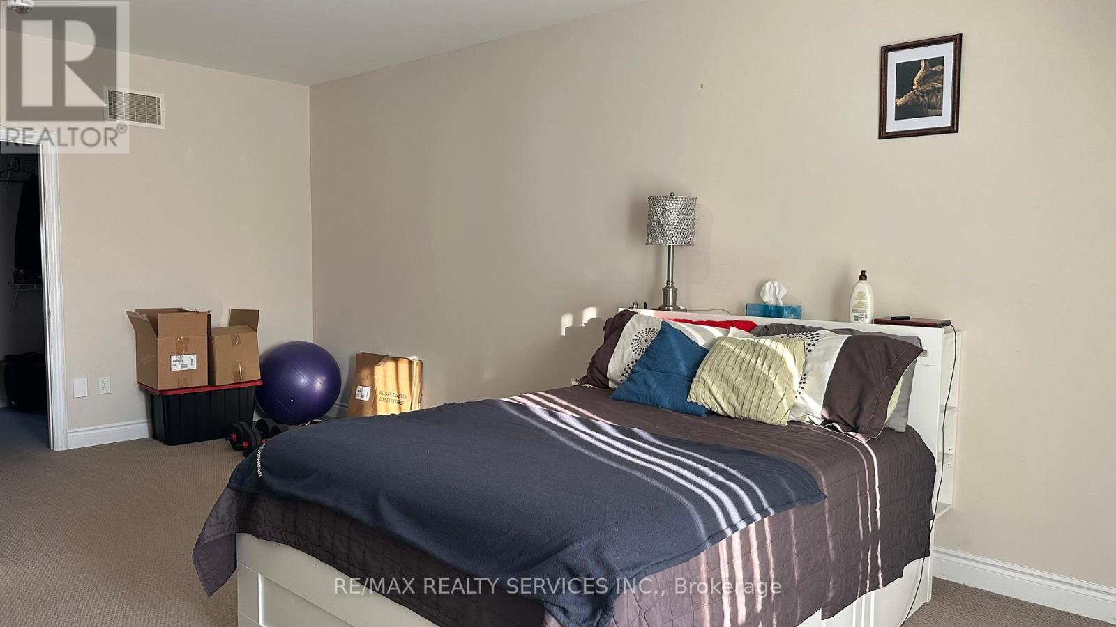 28 - 2184 Trafalgar Road, Oakville, Ontario  L6H 0N4 - Photo 20 - W12446018