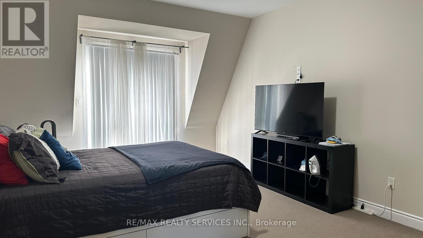 28 - 2184 Trafalgar Road, Oakville, Ontario  L6H 0N4 - Photo 21 - W12446018