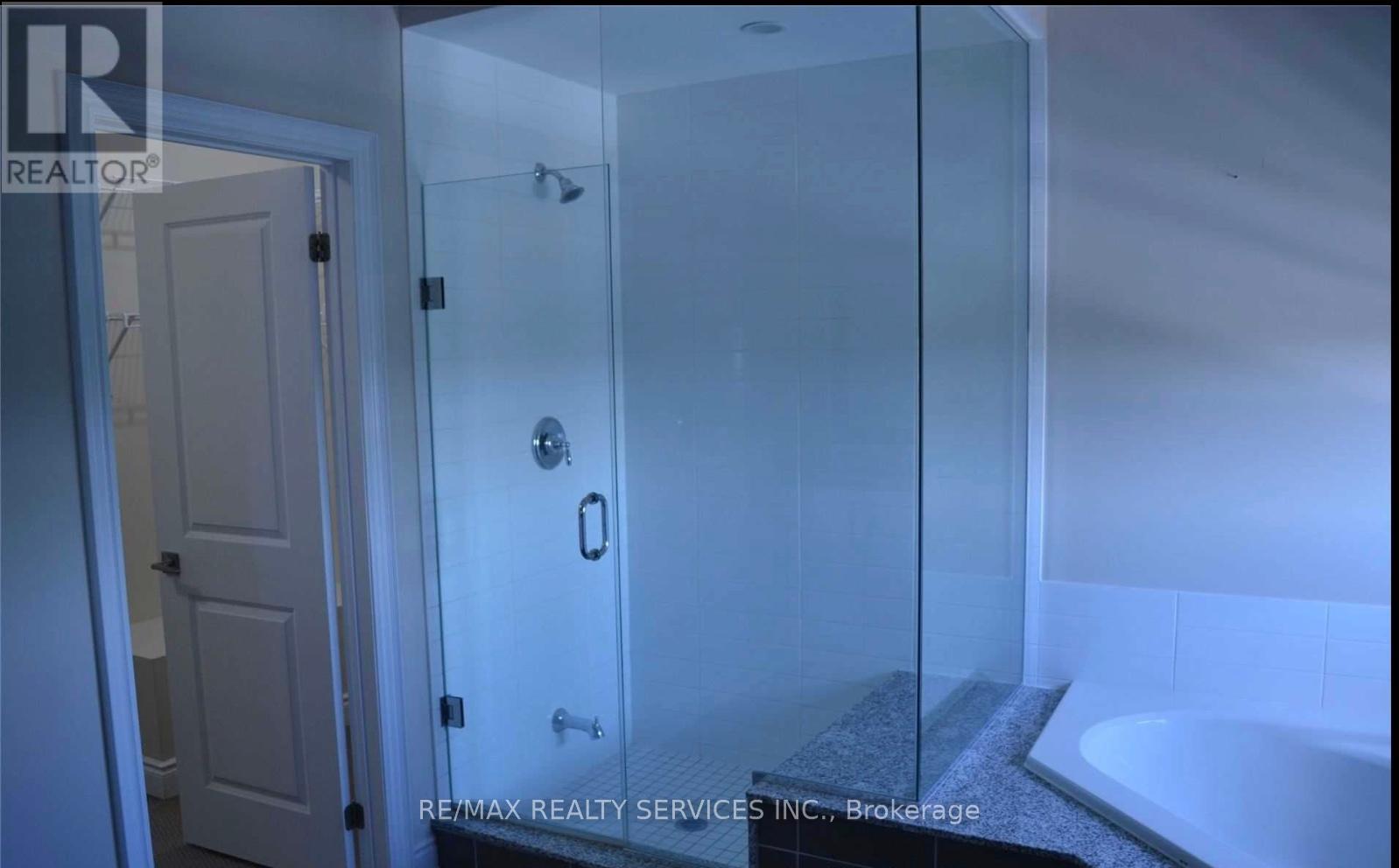 28 - 2184 Trafalgar Road, Oakville, Ontario  L6H 0N4 - Photo 24 - W12446018
