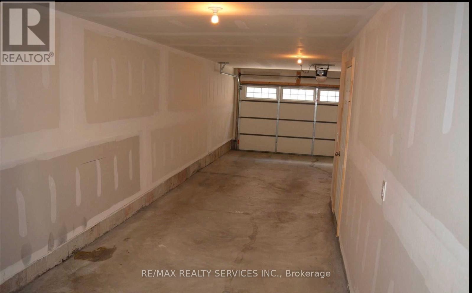 28 - 2184 Trafalgar Road, Oakville, Ontario  L6H 0N4 - Photo 26 - W12446018