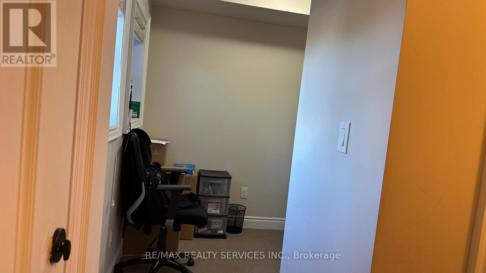28 - 2184 Trafalgar Road, Oakville, Ontario  L6H 0N4 - Photo 4 - W12446018