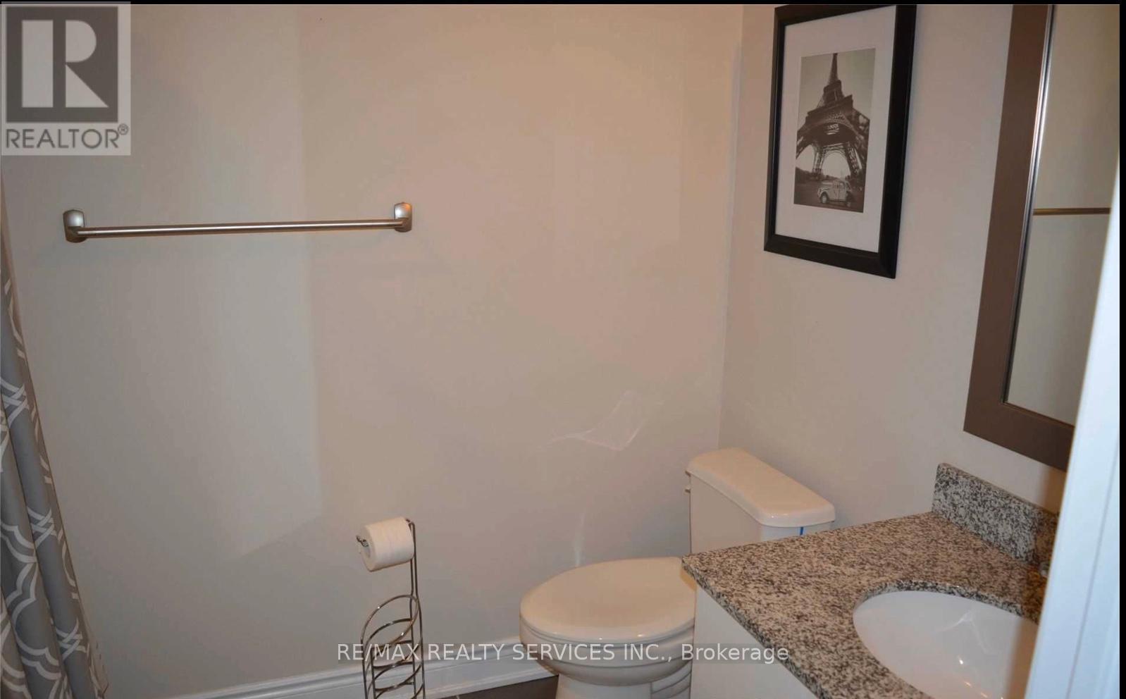 28 - 2184 Trafalgar Road, Oakville, Ontario  L6H 0N4 - Photo 5 - W12446018
