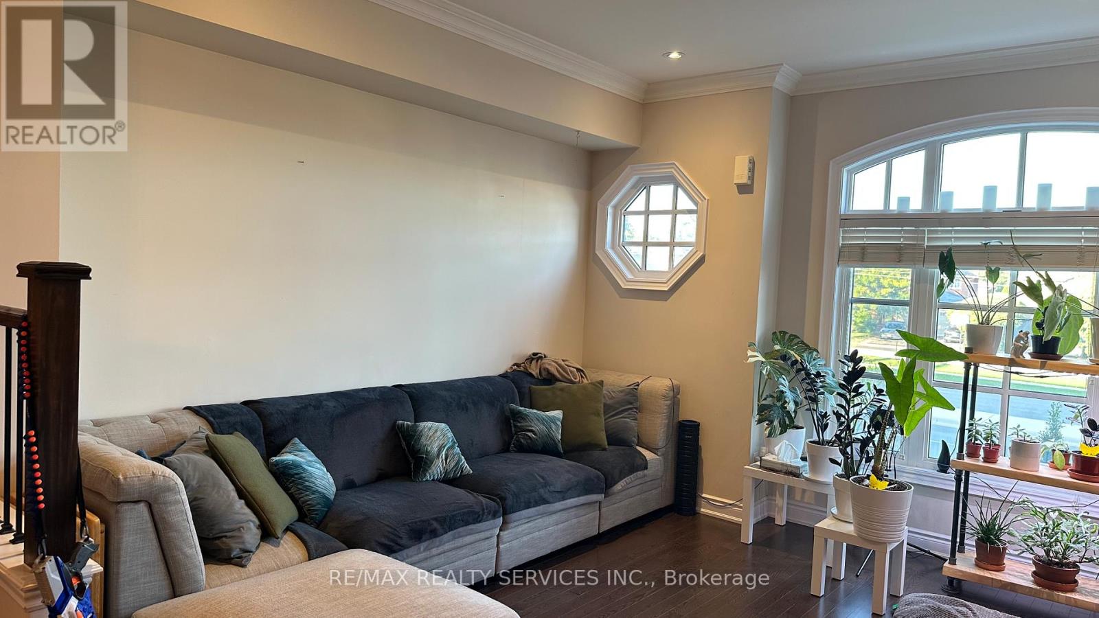 28 - 2184 Trafalgar Road, Oakville, Ontario  L6H 0N4 - Photo 6 - W12446018