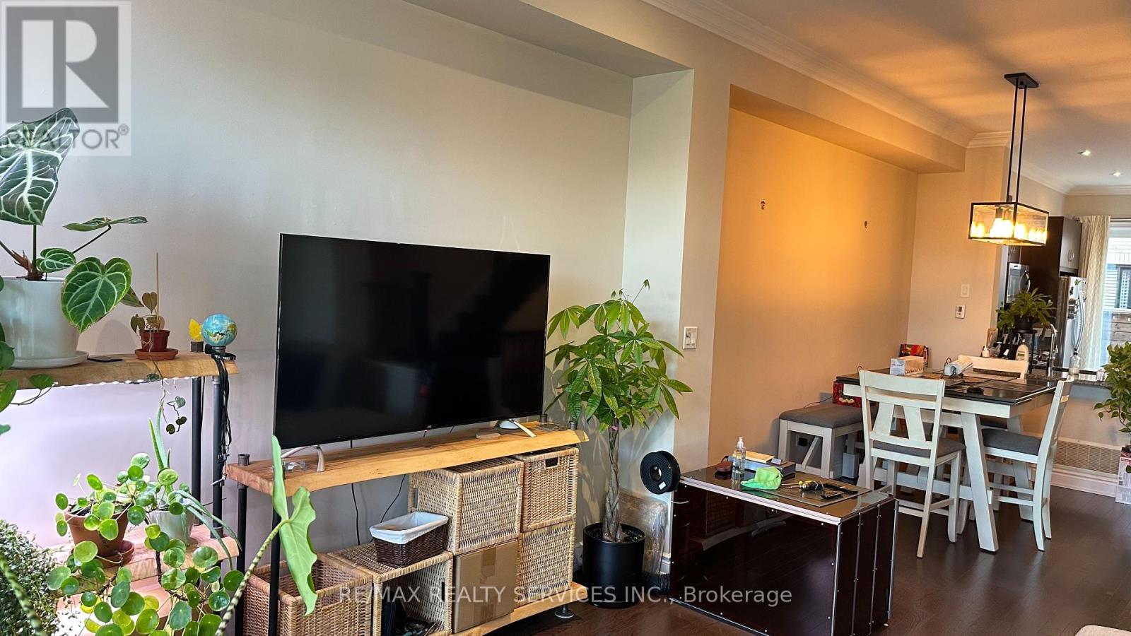 28 - 2184 Trafalgar Road, Oakville, Ontario  L6H 0N4 - Photo 9 - W12446018