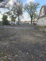 306 College Avenue, Winnipeg, Manitoba