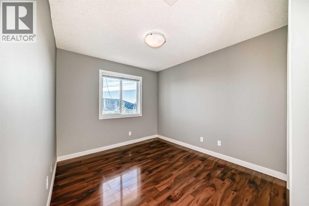 45 Sage Hill Common Nw, Calgary, Alberta  T3R 0J6 - Photo 22 - A2259578