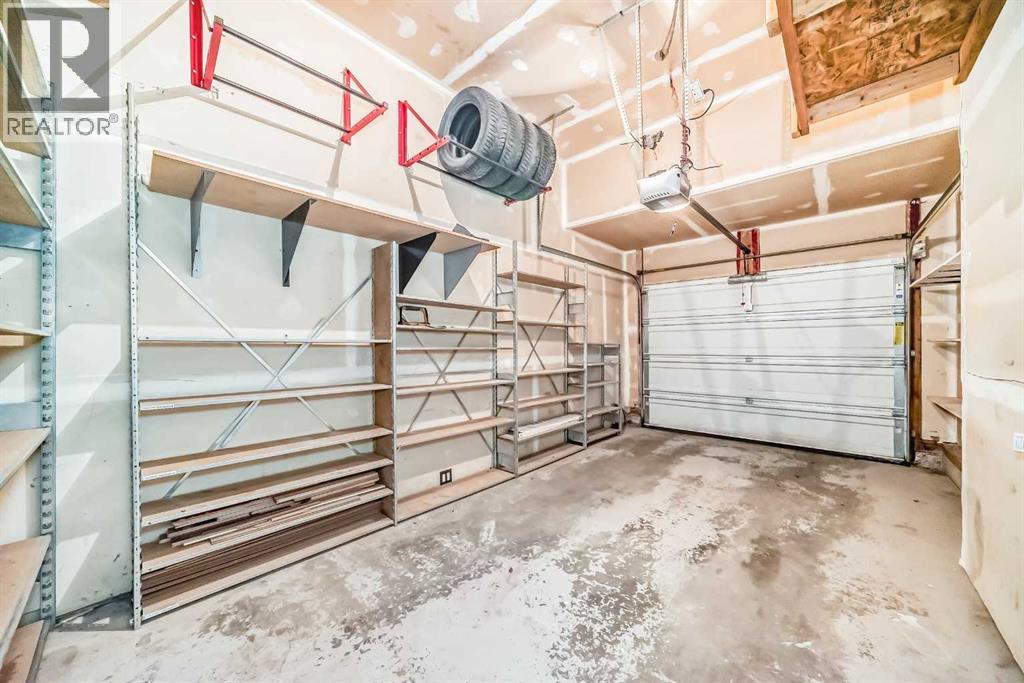45 Sage Hill Common Nw, Calgary, Alberta  T3R 0J6 - Photo 36 - A2259578