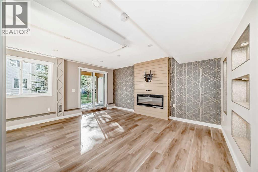 45 Sage Hill Common Nw, Calgary, Alberta  T3R 0J6 - Photo 27 - A2259578