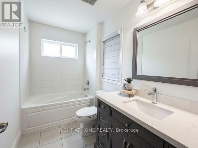 55 Watermill Street, Kitchener, Ontario  N2P 0H4 - Photo 10 - X12446015