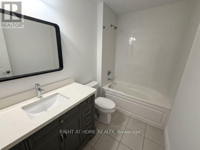 55 Watermill Street, Kitchener, Ontario  N2P 0H4 - Photo 11 - X12446015