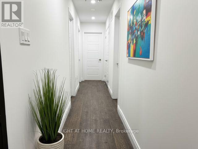 55 Watermill Street, Kitchener, Ontario  N2P 0H4 - Photo 12 - X12446015
