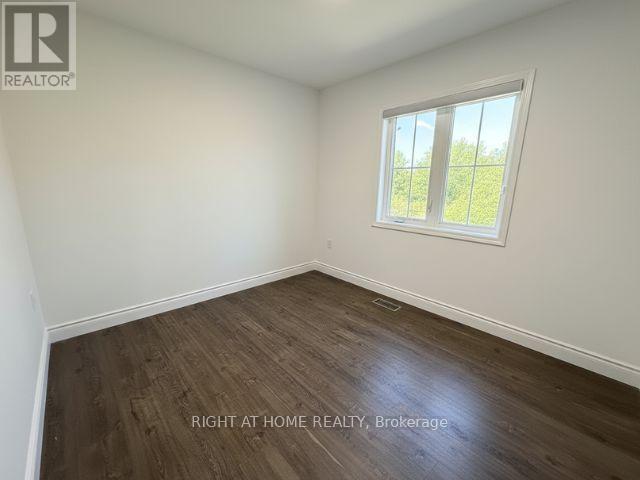 55 Watermill Street, Kitchener, Ontario  N2P 0H4 - Photo 13 - X12446015