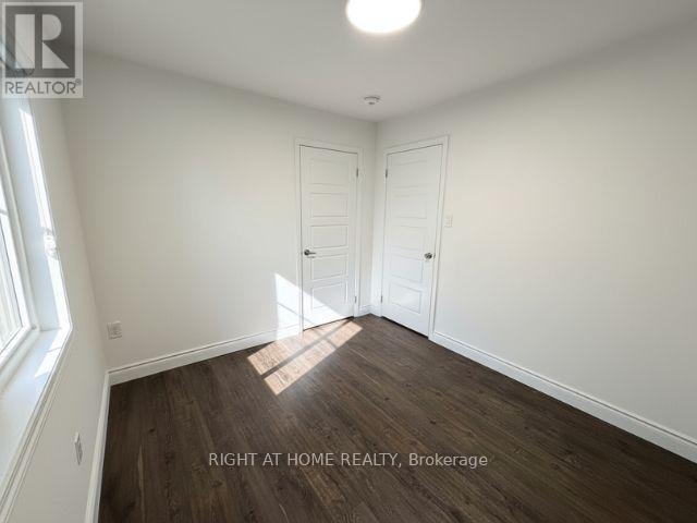 55 Watermill Street, Kitchener, Ontario  N2P 0H4 - Photo 14 - X12446015