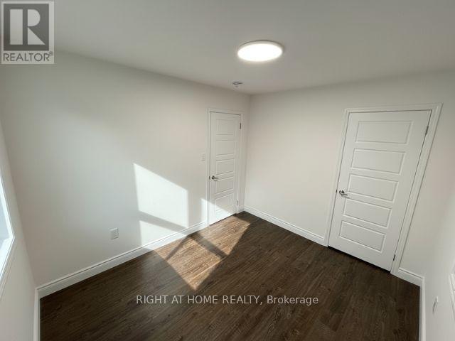 55 Watermill Street, Kitchener, Ontario  N2P 0H4 - Photo 15 - X12446015