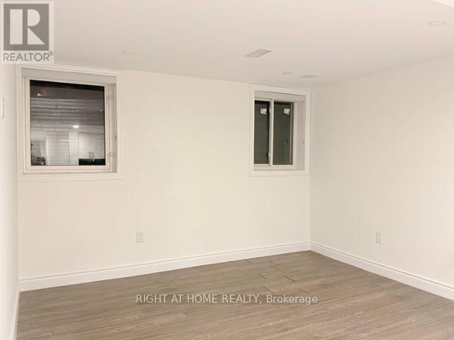 55 Watermill Street, Kitchener, Ontario  N2P 0H4 - Photo 17 - X12446015