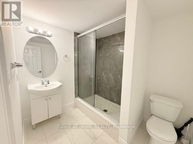 55 Watermill Street, Kitchener, Ontario  N2P 0H4 - Photo 18 - X12446015