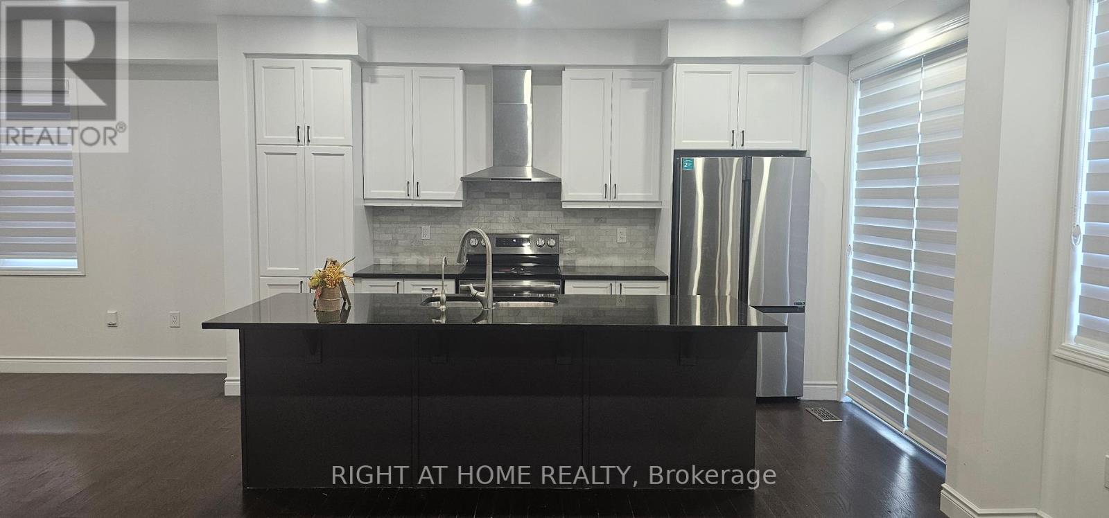 55 Watermill Street, Kitchener, Ontario  N2P 0H4 - Photo 2 - X12446015