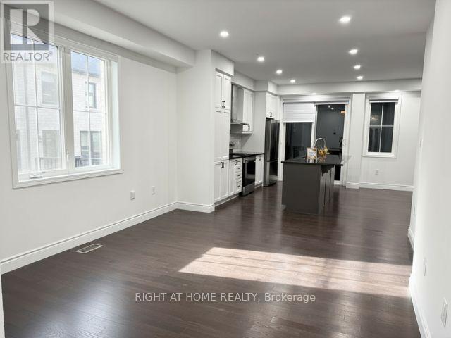 55 Watermill Street, Kitchener, Ontario  N2P 0H4 - Photo 20 - X12446015