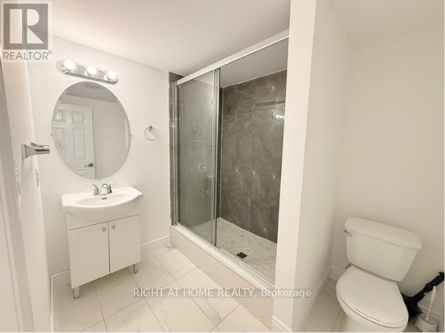 55 Watermill Street, Kitchener, Ontario  N2P 0H4 - Photo 21 - X12446015