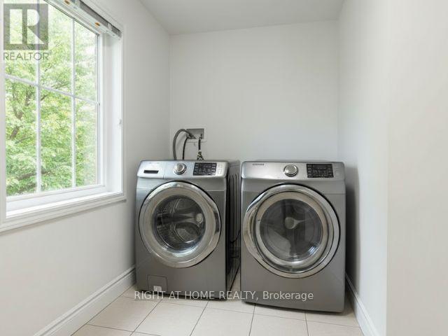 55 Watermill Street, Kitchener, Ontario  N2P 0H4 - Photo 22 - X12446015