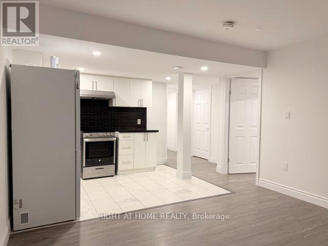 55 Watermill Street, Kitchener, Ontario  N2P 0H4 - Photo 23 - X12446015