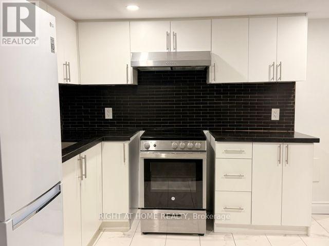 55 Watermill Street, Kitchener, Ontario  N2P 0H4 - Photo 24 - X12446015
