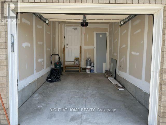 55 Watermill Street, Kitchener, Ontario  N2P 0H4 - Photo 25 - X12446015