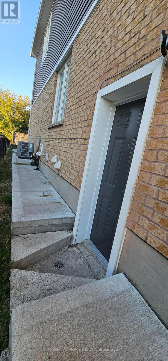 55 Watermill Street, Kitchener, Ontario  N2P 0H4 - Photo 27 - X12446015