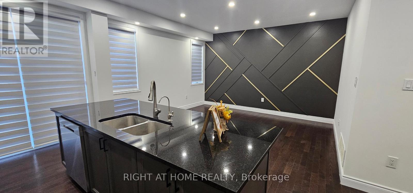 55 Watermill Street, Kitchener, Ontario  N2P 0H4 - Photo 3 - X12446015
