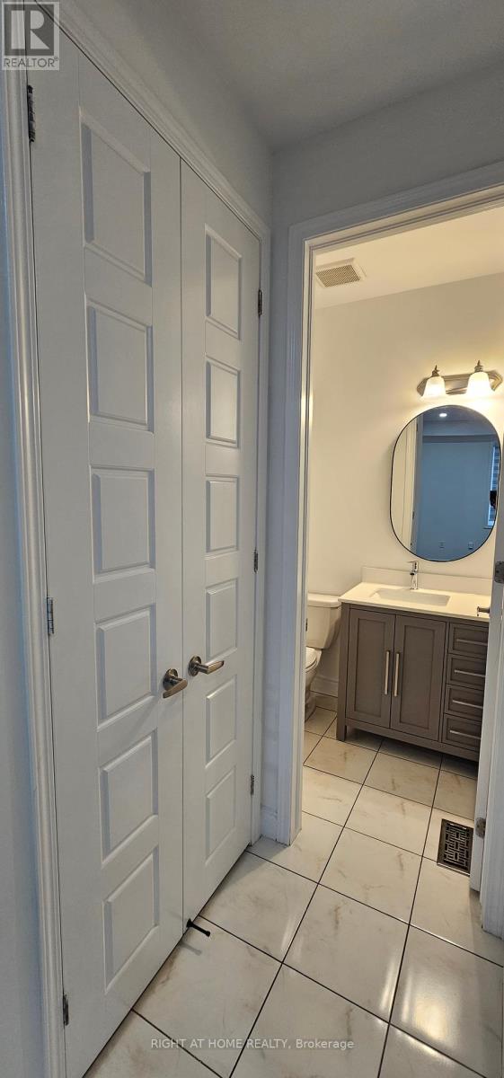 55 Watermill Street, Kitchener, Ontario  N2P 0H4 - Photo 36 - X12446015