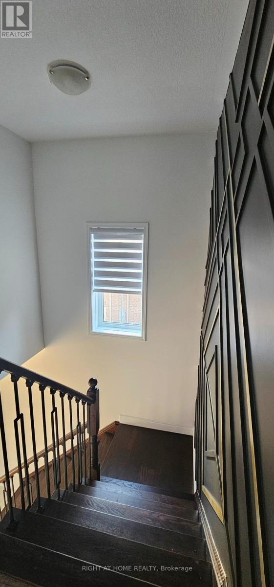 55 Watermill Street, Kitchener, Ontario  N2P 0H4 - Photo 37 - X12446015