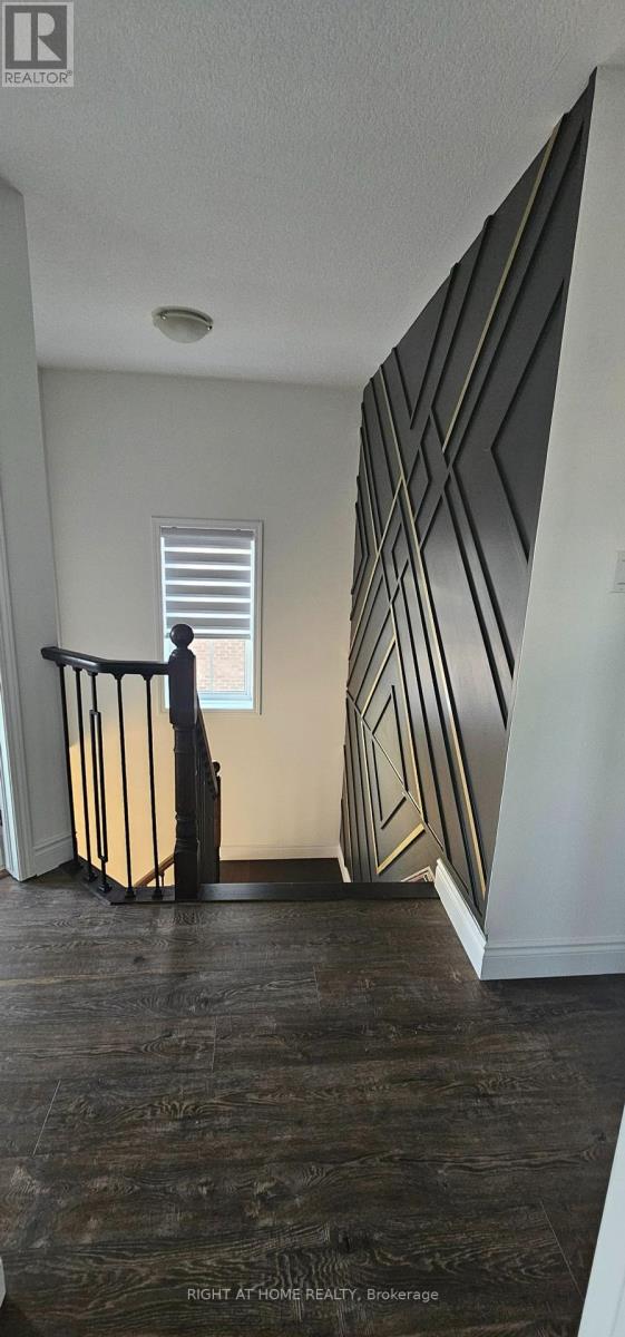 55 Watermill Street, Kitchener, Ontario  N2P 0H4 - Photo 39 - X12446015