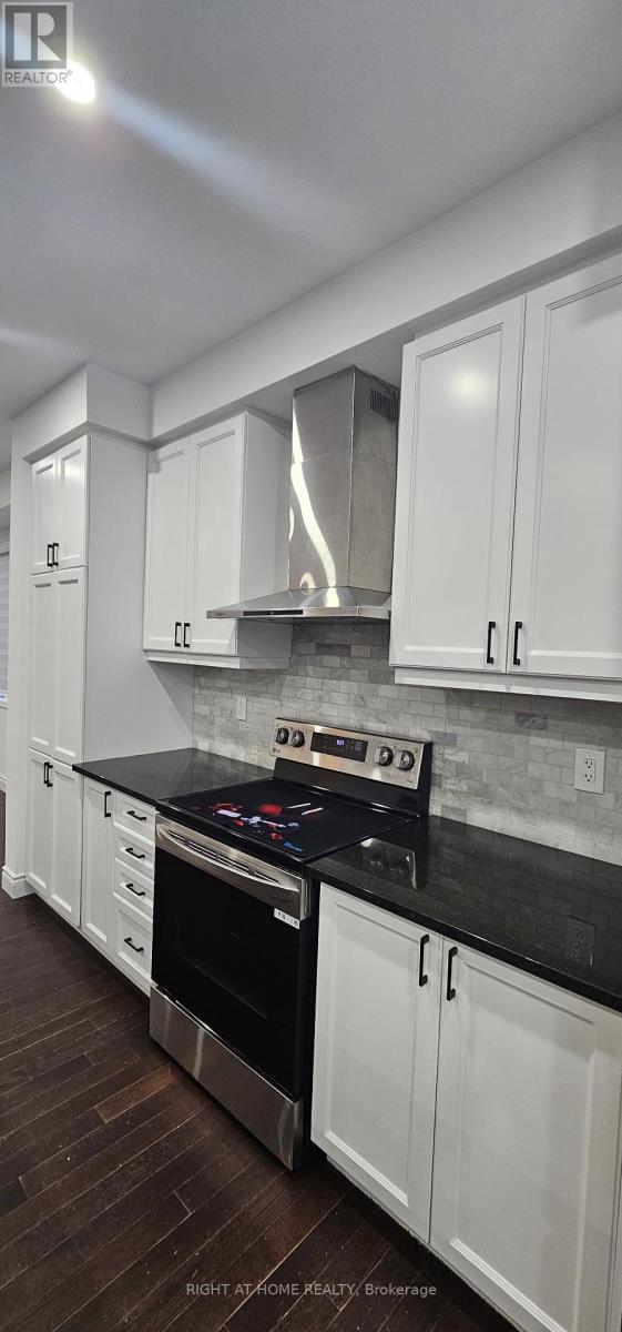 55 Watermill Street, Kitchener, Ontario  N2P 0H4 - Photo 42 - X12446015