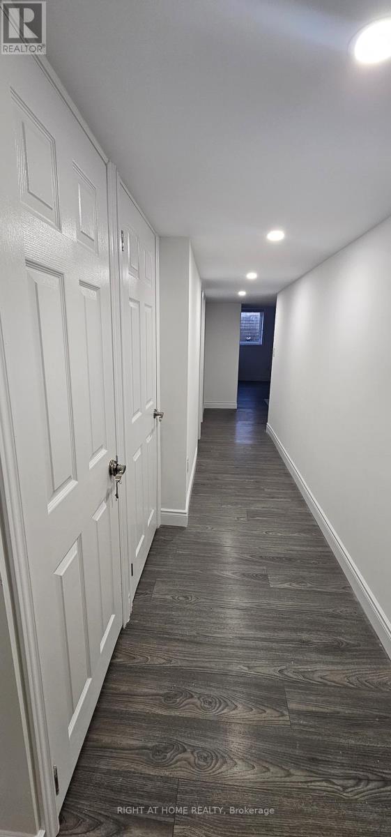 55 Watermill Street, Kitchener, Ontario  N2P 0H4 - Photo 43 - X12446015