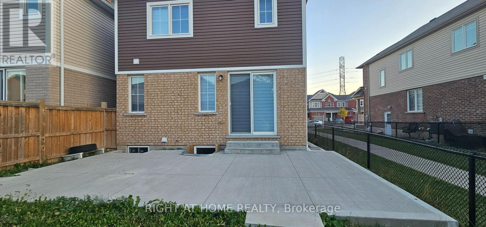 55 Watermill Street, Kitchener, Ontario  N2P 0H4 - Photo 45 - X12446015