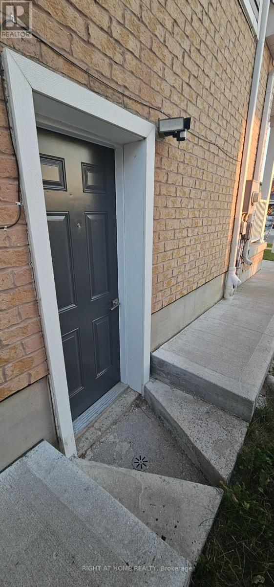 55 Watermill Street, Kitchener, Ontario  N2P 0H4 - Photo 47 - X12446015