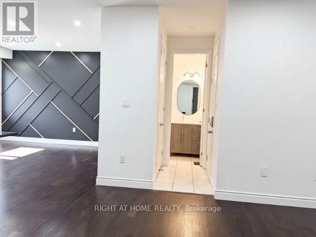 55 Watermill Street, Kitchener, Ontario  N2P 0H4 - Photo 6 - X12446015