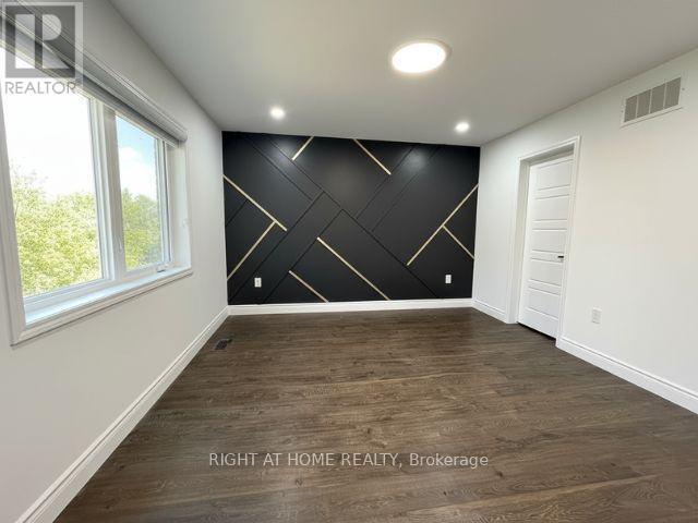 55 Watermill Street, Kitchener, Ontario  N2P 0H4 - Photo 8 - X12446015