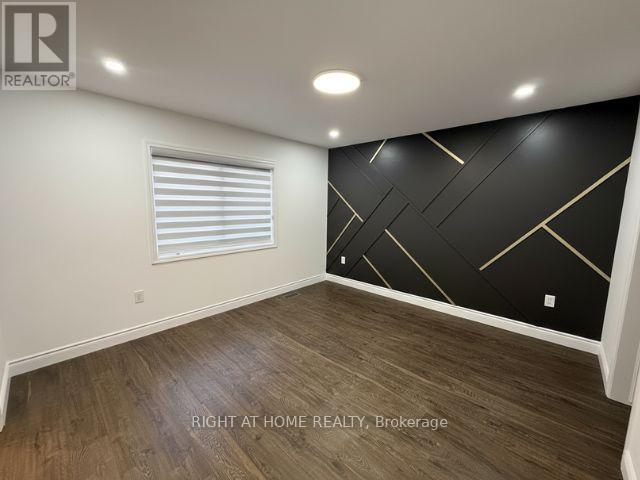 55 Watermill Street, Kitchener, Ontario  N2P 0H4 - Photo 9 - X12446015