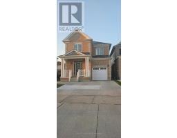 55 WATERMILL STREET