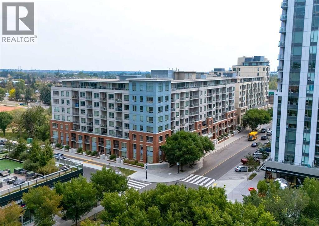 615, 46 9 Street Ne, Calgary, Alberta  T2E 7Y1 - Photo 44 - A2257505