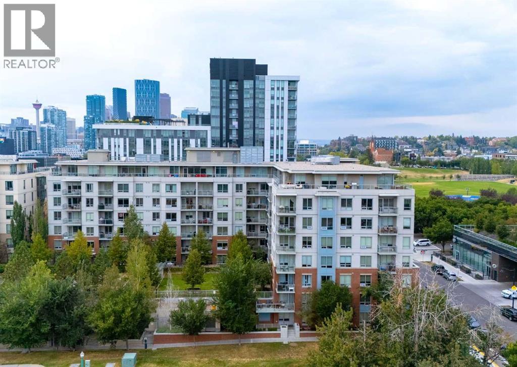 615, 46 9 Street Ne, Calgary, Alberta  T2E 7Y1 - Photo 41 - A2257505