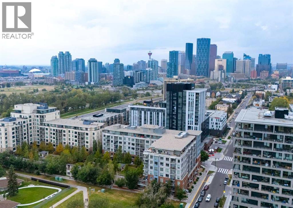 615, 46 9 Street Ne, Calgary, Alberta  T2E 7Y1 - Photo 47 - A2257505