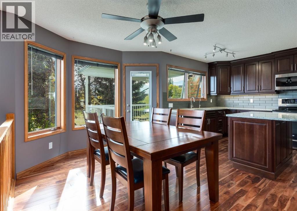 64 Hidden Ridge Close Nw, Calgary, Alberta  T3A 5L5 - Photo 16 - A2260786