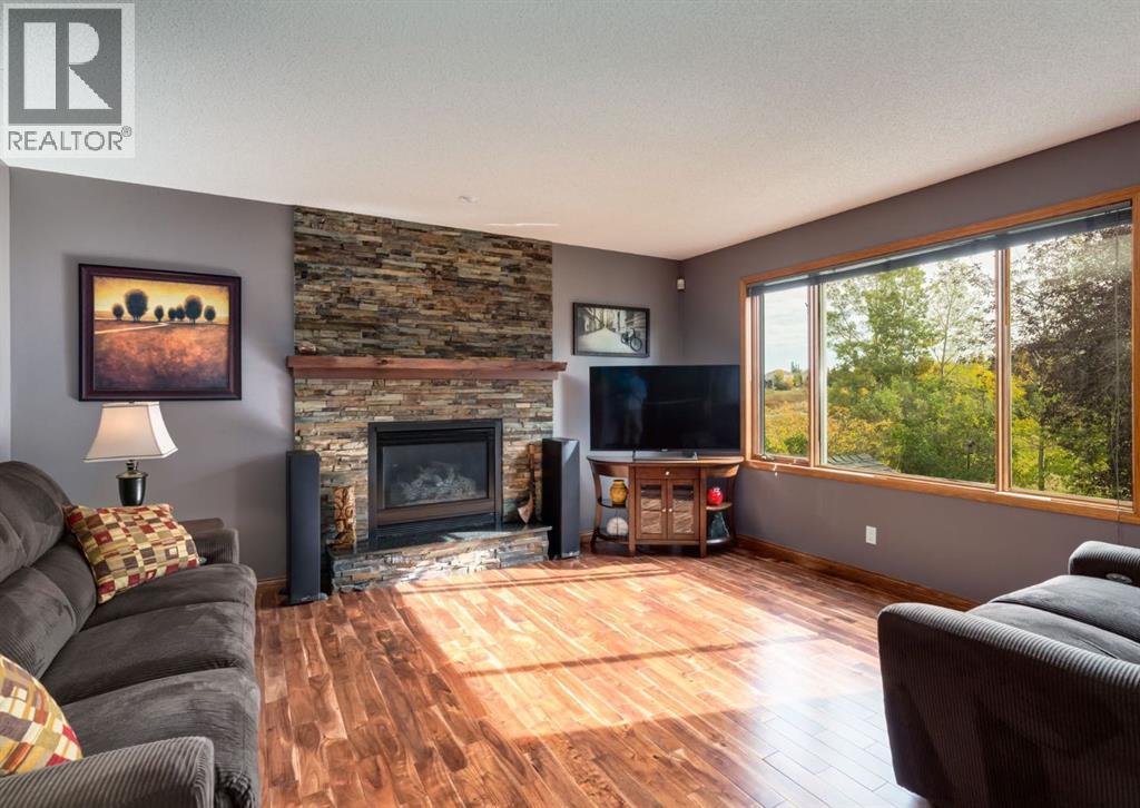 64 Hidden Ridge Close Nw, Calgary, Alberta  T3A 5L5 - Photo 18 - A2260786