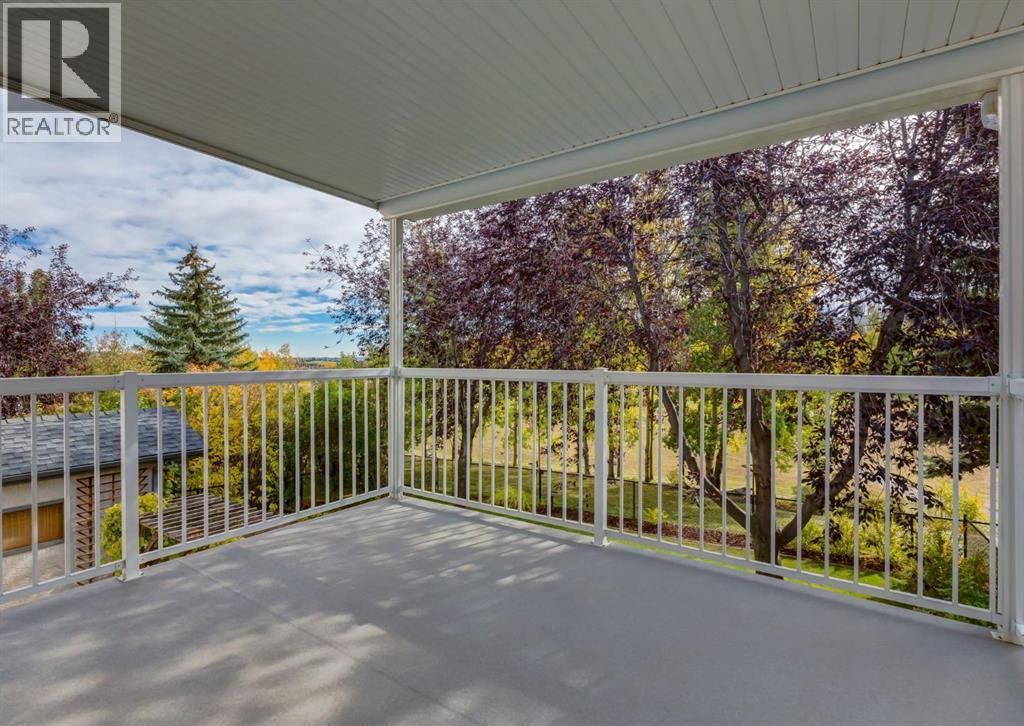 64 Hidden Ridge Close Nw, Calgary, Alberta  T3A 5L5 - Photo 14 - A2260786