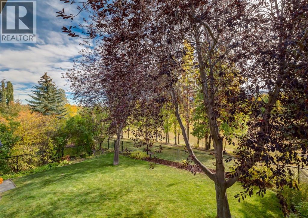 64 Hidden Ridge Close Nw, Calgary, Alberta  T3A 5L5 - Photo 15 - A2260786