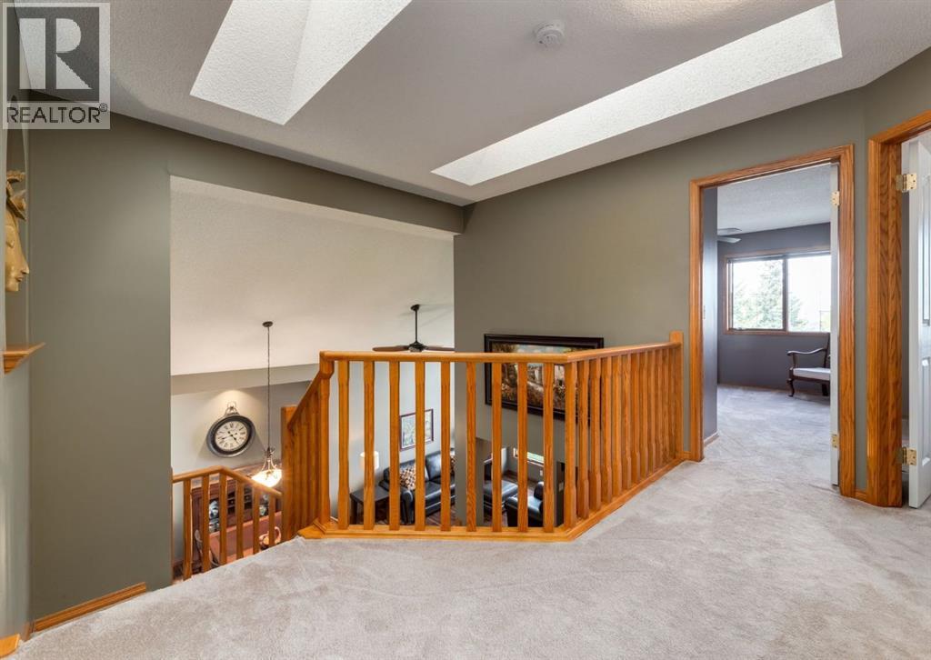 64 Hidden Ridge Close Nw, Calgary, Alberta  T3A 5L5 - Photo 23 - A2260786