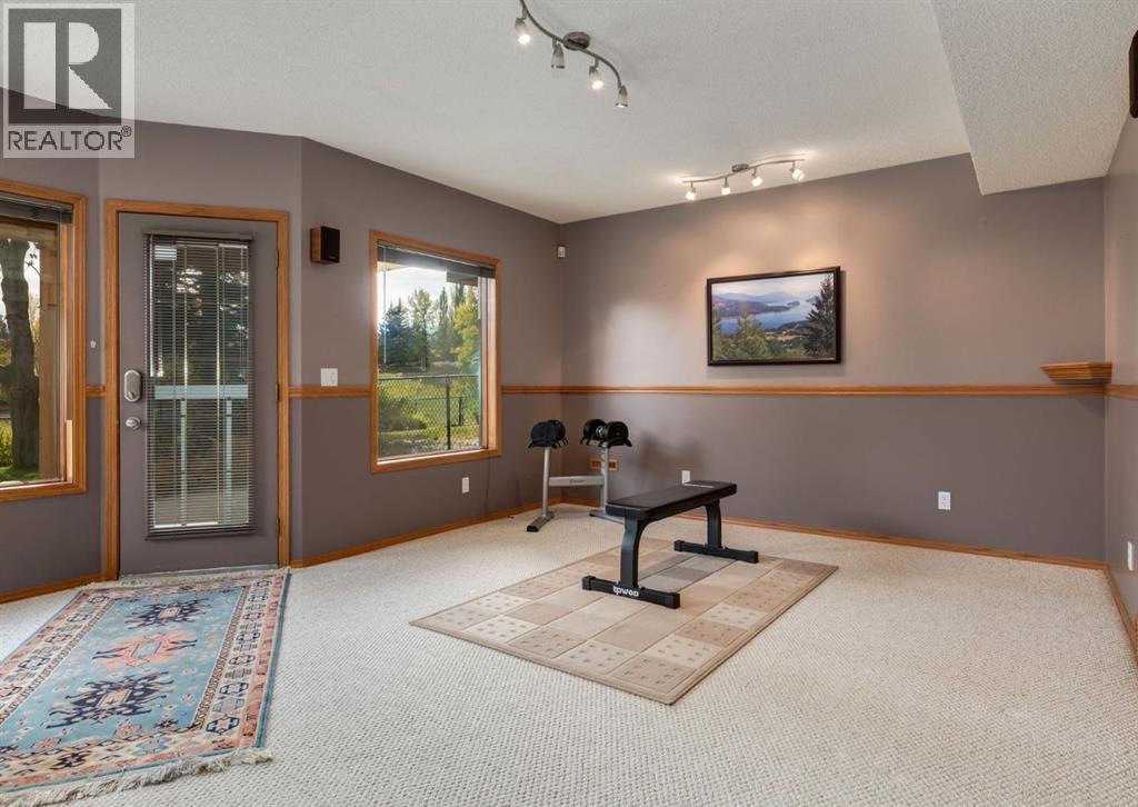 64 Hidden Ridge Close Nw, Calgary, Alberta  T3A 5L5 - Photo 38 - A2260786